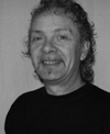 stefano_small