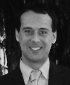 manuele_small