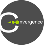 Convergence_logo