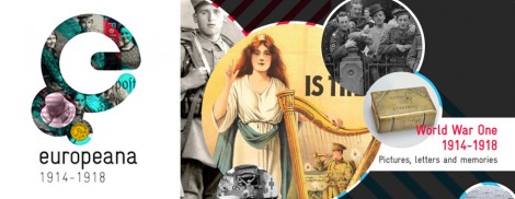 Europeana14-18_featuredimage2