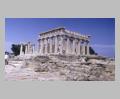 Aphaia temple