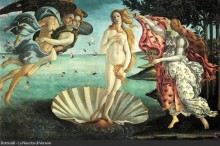 botticelli