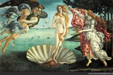 botticelli-touchup