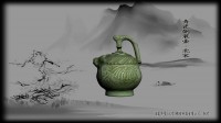 pdvd_017