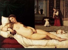 tiziano