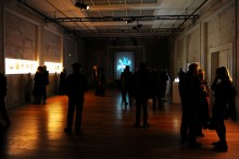 cynetart2011