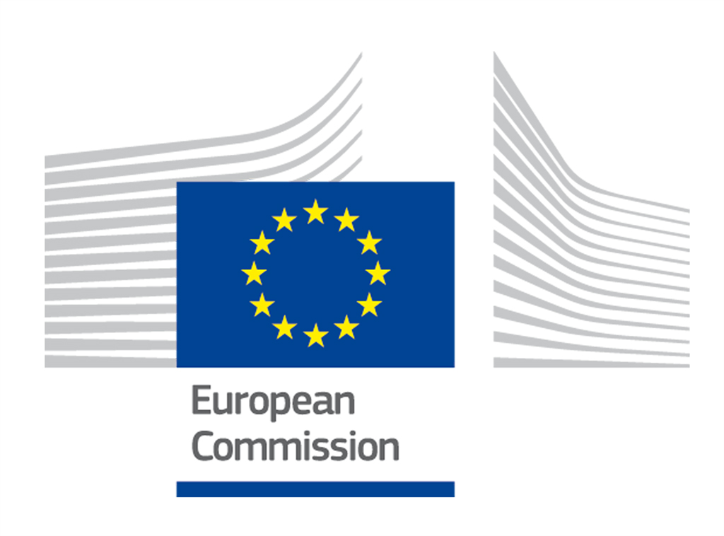 Public Health Europe European European Commission | dca digitising contemporary art digital meets culture Public Health Europe European European Commission | dca digitising contemporary art digital meets culture