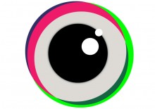 oogdots2