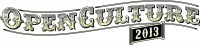 OpenCulture2013_Logo1