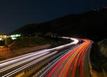 highway
