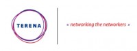 terena logo