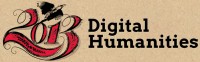 DH2013_logo