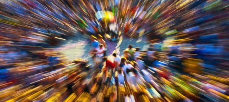 Imago Workshops Nyc