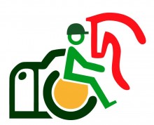 logo hangouts