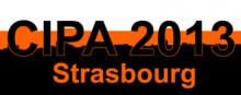 CIPA2013