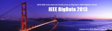 BigData2013