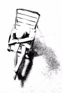 Despair-Chair-(c)-All-rights-reserved-Michelle-Willsmore-(detail)