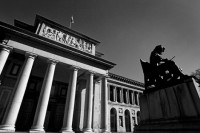 Museo-Nacionale-del-Prado