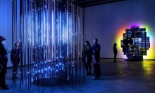 The-Light-Show_featured