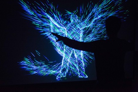 ART-SCIENCE_OF_FIT_UNIVERSALEVERYTHING_(c) NIKE