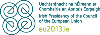 Irish-Presidency-of-the-Council-of-the-EU