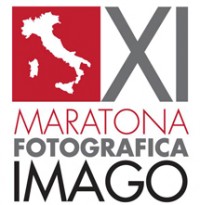 Maratona_Imago_logo