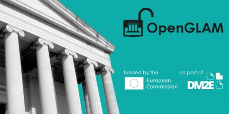 OPENGLAM_banner