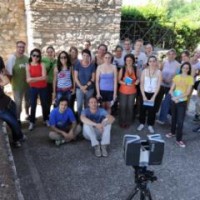scuola_AV2012