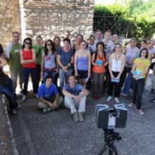 scuola_AV2012