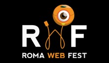 RWF logo