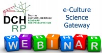 DCH-RP-webinar