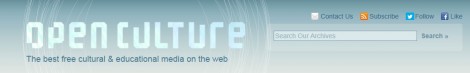 openculture_banner