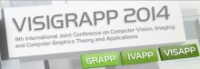Visigrapp-logo