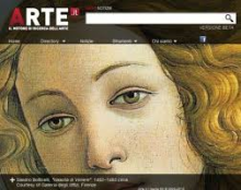 arte.it 2
