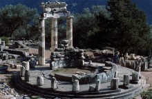 delphi