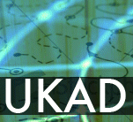 ukad small