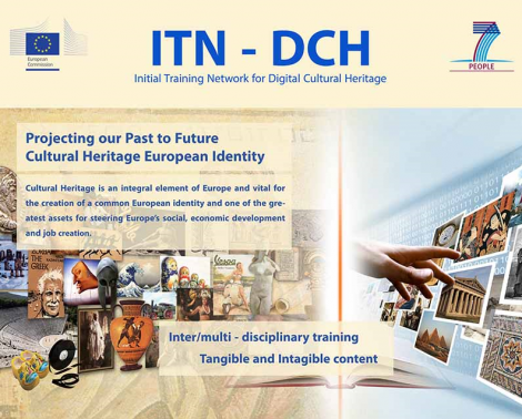 itn-dch feat
