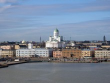 Suurkirkko_Helsinki_maaliskuu_2002_IMG_0629