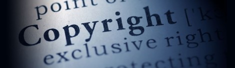 copyright-featured