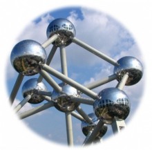 e-Concertation
