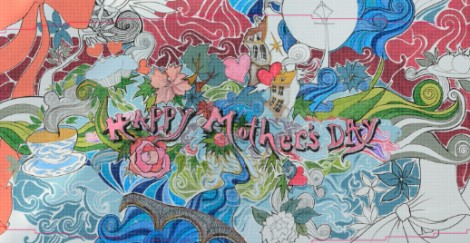 oxfammothersdaycard