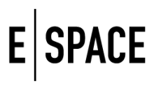 spa_logo_black_small