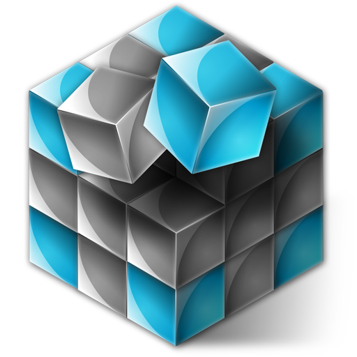 Windows Registry