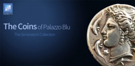 home_Simoneschi