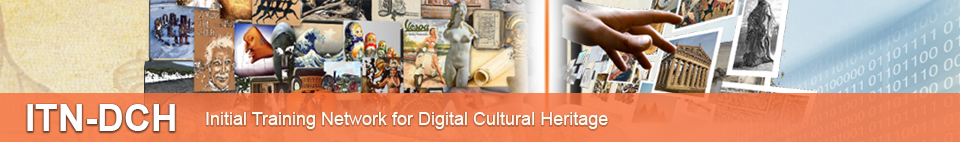 itn-dch BANNER_7