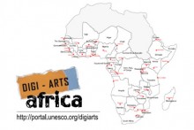 africa