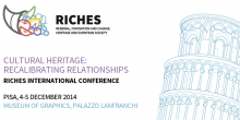 rch_pisa_banner
