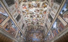 cappella_sistina_led2_1