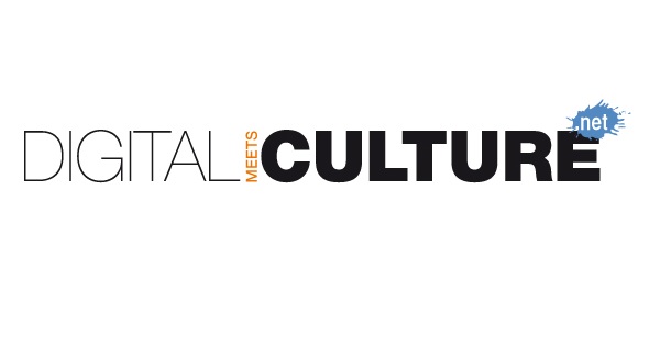Digital cultural meetings
