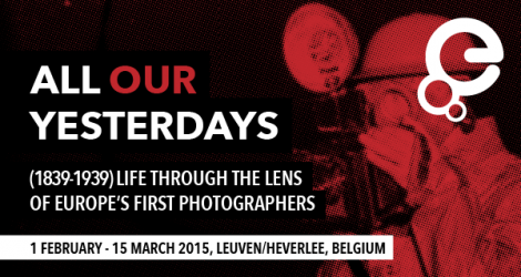 aoy_belgium_banner_600x320_red